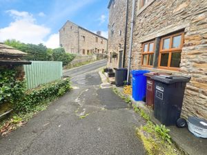 External- click for photo gallery